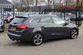 Kia Ceed SW / cee'd SW Sportswagon 1.6 CRDi Business GT-Line, Trekhaak! K Gris - thumbnail 7