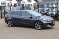 Kia Ceed SW / cee'd SW Sportswagon 1.6 CRDi Business GT-Line, Trekhaak! K Gris - thumbnail 6