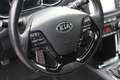 Kia Ceed SW / cee'd SW Sportswagon 1.6 CRDi Business GT-Line, Trekhaak! K Gris - thumbnail 17