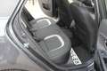Kia Ceed SW / cee'd SW Sportswagon 1.6 CRDi Business GT-Line, Trekhaak! K Gris - thumbnail 19
