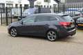 Kia Ceed SW / cee'd SW Sportswagon 1.6 CRDi Business GT-Line, Trekhaak! K Gris - thumbnail 2