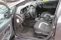 Kia Ceed SW / cee'd SW Sportswagon 1.6 CRDi Business GT-Line, Trekhaak! K Gris - thumbnail 3
