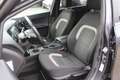 Kia Ceed SW / cee'd SW Sportswagon 1.6 CRDi Business GT-Line, Trekhaak! K Gris - thumbnail 18