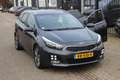 Kia Ceed SW / cee'd SW Sportswagon 1.6 CRDi Business GT-Line, Trekhaak! K Gris - thumbnail 21