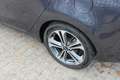 Kia Ceed SW / cee'd SW Sportswagon 1.6 CRDi Business GT-Line, Trekhaak! K Gris - thumbnail 11