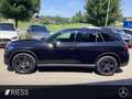 Mercedes-Benz GLC 220 d 4M AMG+Night+AHK+Fahrass.P+Kamera+PTS Zwart - thumbnail 4