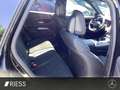 Mercedes-Benz GLC 220 d 4M AMG+Night+AHK+Fahrass.P+Kamera+PTS Zwart - thumbnail 16