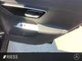 Mercedes-Benz GLC 220 d 4M AMG+Night+AHK+Fahrass.P+Kamera+PTS Zwart - thumbnail 17