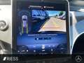 Mercedes-Benz GLC 220 d 4M AMG+Night+AHK+Fahrass.P+Kamera+PTS Zwart - thumbnail 13