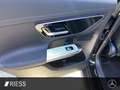 Mercedes-Benz GLC 220 d 4M AMG+Night+AHK+Fahrass.P+Kamera+PTS Zwart - thumbnail 14