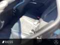Mercedes-Benz GLC 220 d 4M AMG+Night+AHK+Fahrass.P+Kamera+PTS Zwart - thumbnail 15
