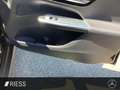 Mercedes-Benz GLC 220 d 4M AMG+Night+AHK+Fahrass.P+Kamera+PTS Zwart - thumbnail 19