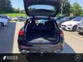 Mercedes-Benz GLC 220 d 4M AMG+Night+AHK+Fahrass.P+Kamera+PTS Zwart - thumbnail 20