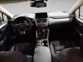 Lexus NX 300 300h Eco 2WD Blanc - thumbnail 7