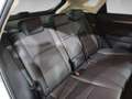 Lexus NX 300 300h Eco 2WD Blanc - thumbnail 8