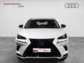 Lexus NX 300 300h Eco 2WD Blanc - thumbnail 2