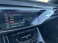 Audi A8 55 TFSI / Matrix / Schiebedach / B&O / HeadUp Blau - thumbnail 24
