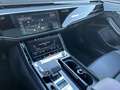 Audi A8 55 TFSI / Matrix / Schiebedach / B&O / HeadUp Blau - thumbnail 20