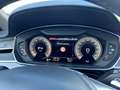 Audi A8 55 TFSI / Matrix / Schiebedach / B&O / HeadUp Blau - thumbnail 27