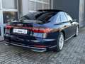 Audi A8 55 TFSI / Matrix / Schiebedach / B&O / HeadUp Blau - thumbnail 5