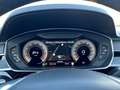 Audi A8 55 TFSI / Matrix / Schiebedach / B&O / HeadUp Blau - thumbnail 26