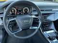Audi A8 55 TFSI / Matrix / Schiebedach / B&O / HeadUp Blau - thumbnail 29
