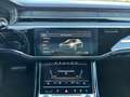 Audi A8 55 TFSI / Matrix / Schiebedach / B&O / HeadUp Blau - thumbnail 23