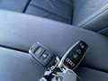 Audi A8 55 TFSI / Matrix / Schiebedach / B&O / HeadUp Blau - thumbnail 19
