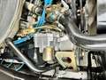 Mercedes-Benz 420 SEL one owner with only 62000miles siva - thumbnail 10
