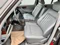 Mercedes-Benz 420 SEL one owner with only 62000miles siva - thumbnail 8