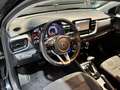 Kia Stonic 1.0 T-GDi 88kW (120CV) MHEV Drive DCT Grau - thumbnail 6