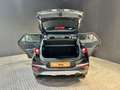 Kia Stonic 1.0 T-GDi 88kW (120CV) MHEV Drive DCT Grau - thumbnail 24