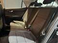 Kia Stonic 1.0 T-GDi 88kW (120CV) MHEV Drive DCT Grau - thumbnail 8