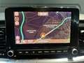 Kia Stonic 1.0 T-GDi 88kW (120CV) MHEV Drive DCT Grau - thumbnail 18