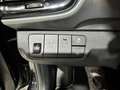 Kia Stonic 1.0 T-GDi 88kW (120CV) MHEV Drive DCT Grau - thumbnail 11