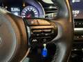 Kia Stonic 1.0 T-GDi 88kW (120CV) MHEV Drive DCT Grau - thumbnail 13