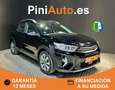 Kia Stonic 1.0 T-GDi 88kW (120CV) MHEV Drive DCT Grau - thumbnail 1