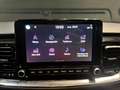 Kia Stonic 1.0 T-GDi 88kW (120CV) MHEV Drive DCT Grau - thumbnail 19