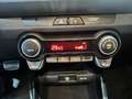 Kia Stonic 1.0 T-GDi 88kW (120CV) MHEV Drive DCT Grau - thumbnail 21