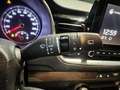 Kia Stonic 1.0 T-GDi 88kW (120CV) MHEV Drive DCT Grau - thumbnail 15