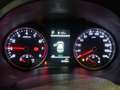 Kia Stonic 1.0 T-GDi 88kW (120CV) MHEV Drive DCT Grau - thumbnail 16