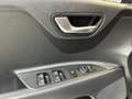Kia Stonic 1.0 T-GDi 88kW (120CV) MHEV Drive DCT Grau - thumbnail 9