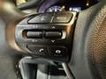 Kia Stonic 1.0 T-GDi 88kW (120CV) MHEV Drive DCT Grau - thumbnail 12