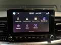 Kia Stonic 1.0 T-GDi 88kW (120CV) MHEV Drive DCT Grau - thumbnail 20