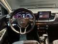Kia Stonic 1.0 T-GDi 88kW (120CV) MHEV Drive DCT Grau - thumbnail 10