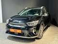 Kia Stonic 1.0 T-GDi 88kW (120CV) MHEV Drive DCT Grau - thumbnail 3