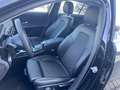Mercedes-Benz A 180 A 180 d Style+Multibeam+DAB+Totwinkel+Spiegelpk+ Schwarz - thumbnail 9