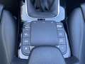 Mercedes-Benz A 180 A 180 d Style+Multibeam+DAB+Totwinkel+Spiegelpk+ Schwarz - thumbnail 23