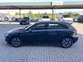 Mercedes-Benz A 180 A 180 d Style+Multibeam+DAB+Totwinkel+Spiegelpk+ Schwarz - thumbnail 8