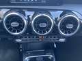 Mercedes-Benz A 180 A 180 d Style+Multibeam+DAB+Totwinkel+Spiegelpk+ Schwarz - thumbnail 22